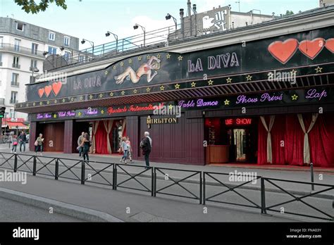 best strip clubs paris|TOP 10 BEST Strip Clubs Paris in Paris, France